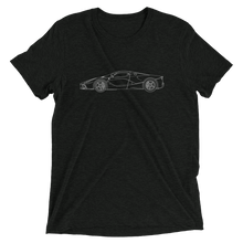 Load image into Gallery viewer, Ferrari LaFerrari