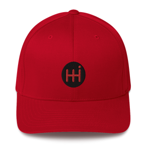 Shifted Cap